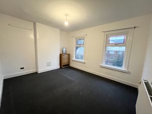 Photo 6- click for photo gallery